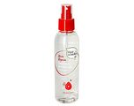 Hairwonder Hair Repair Heatcare Protector 150ML
