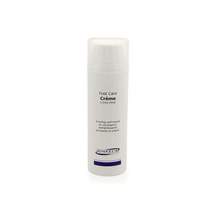 Ginkel's Foot Care Crème 150ML