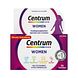 Centrum Women Tabletten 30TB Centrum Women Tabletten 30TB