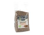 Its Amazing Bruine Linzen 500GR Its Amazing Bruine Linzen 500GR