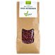Vitiv Biologische Rode Nierbonen 500GR Vitiv Biologische Rode Nierbonen 500GR
