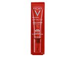 Vichy Liftactiv Collagen Specialist Eye Care 15ML