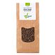 Vitiv Biologische Chia Zaad 1000GR