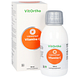 VitOrtho Vitamine C Liposomaal 100ML VitOrtho Vitamine C Liposomaal 100ML