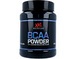 XXL Nutrition BCAA Poeder - Pina Colada 500GR
