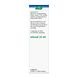 A.Vogel Cinuforce Neusspray Sterk + Menthol 20ML