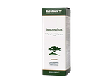 Nutramedix Immuunmedix Druppels 120ML