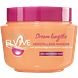 Elvive Masker Dream Lenghts Herstellend 300ML