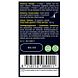 Lucovitaal Antioxidant Complex 30CP Pil afmeting