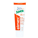 Elmex Junior Tandpasta 6-12 Jaar 75ML