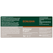 Bonusan Osteonyl Expert Tabletten 60TB