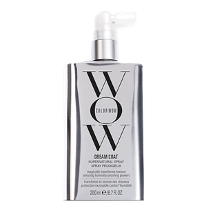 Color Wow Dream Coat - Supernatural Spray 200ML