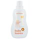 Attitude Little Ones Laundry Detergent Pear Nectar 1050ML