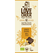 Lovechock Dark Chocolate Ginger Orange 70GR