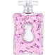 Salvador Dali Daliia Eau de Toilette 100ML Salvador Dali Daliia Eau de Toilette 100ML