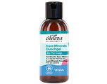Alviana Aqua Minerals Douchegel Mini 50ML