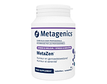 Metagenics MetaZen Tabletten 30TB Metagenics MetaZen Tabletten 30TB