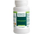 Energetica Natura Energetica Immunozol Vegecaps 60VCP
