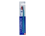 Curaprox Ultra Soft Tandenborstel 1ST