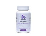 VedaCure Amalaki Tabletten 120TB