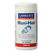 Lamberts Maxi-Hair Tabletten 60TB Lamberts Maxi-Hair Tabletten 60TB