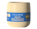 Foamie Moisturizing Conditioner Bar 80GR