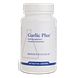 Biotics Garlic Plus Tabletten 100TB Biotics Garlic Plus Tabletten 100TB
