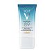 Vichy Mineral 89 72H Moisture Boosting Daily Fluid SPF50+ 50ML