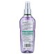 Guhl Hyaluron Vochtherstel Spray 150ML achterkant fles Guhl Hyaluron Vochtherstel Spray 150ML achterkant fles