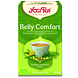Yogi Tea Belly Comfort Bio 17ST