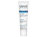 Uriage Keratosane 30 Cream-Gel 40ML
