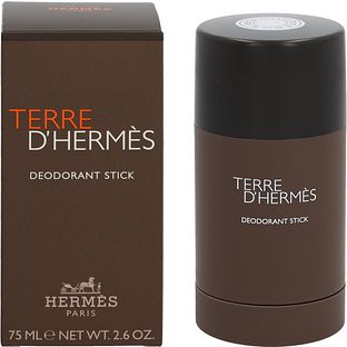 Hermes Therme d'Hermes Deodorant Stick 75ML Hermes Therme d'Hermes Deodorant Stick 75ML