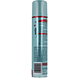 Wella Haarspray Ultra Sterk 250ML fles