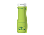 Attitude Super Leaves Shampoo Nourishing & Strengthening 473ML Attitude Super Leaves Shampoo Nourishing & Strengthening 473ML