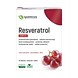 Quercus Resveratrol Tabletten 45TB Quercus Resveratrol Tabletten 45TB