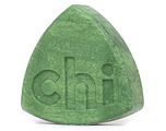 Chi Natural Life Tea Tree Shampoo Bar 80GR