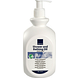 Abena Douche- en Badolie 500ML