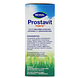 Bional Prostavit Forte Capsules 30CP Zijkant verpakking, ingrediënten