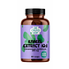Cruydhof Kaneel Extract 10:1 Capsules 60VCP
