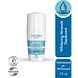 Celenes by Sweden Thermal Whitening Minerale Roll-On Deodorant 75ML Celenes by Sweden Thermal Whitening Minerale Roll-On Deodorant 75ML