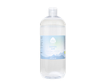 Chi Natural Life Davos Sauna Opgiet Concentraat 1LT