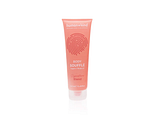 Human+Kind Human Kind Body Milk Signature Blend 250ML Human+Kind Human Kind Body Milk Signature Blend 250ML