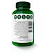 AOV 1104 Rode Gist Rijst Extract Vegacaps 90VCP