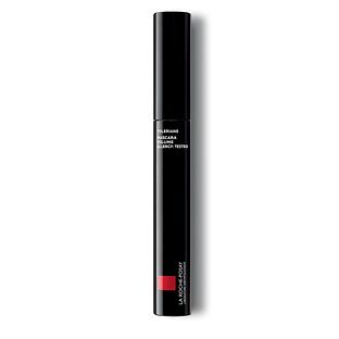 La Roche-Posay Toleriane Multi-Dimensions Mascara Zwart 7,2ML La Roche-Posay Toleriane Multi-Dimensions Mascara Zwart 7,2ML