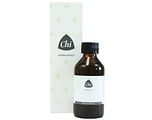 Chi Natural Life Chi Olijf Vette Plantenolie 100ML
