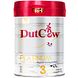 Dutch Cow Platinum 3 Melkpoeder 900GR