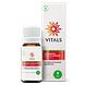Vitals Microbiol Kind Platinum Druppels 8ML Verpakking plus flesje