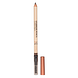 GRN Eyebrow Pencil Coffee 1ST