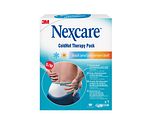 Nexcare Coldhot Therapy Pack Back and Abdominal belt S/M 1ST