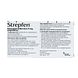 Strepfen Sinaasappel Suikervij 8.75 mg Zuigtabletten 8TB